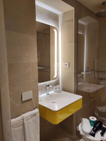 Palazzo Gatto Art Hotel & Spa