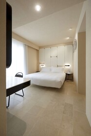 Palazzo Gatto Art Hotel & Spa