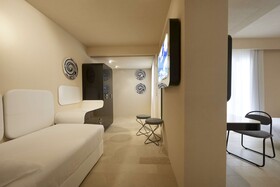 Palazzo Gatto Art Hotel & Spa