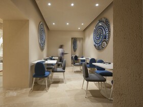 Palazzo Gatto Art Hotel & Spa