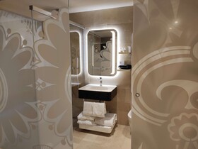 Palazzo Gatto Art Hotel & Spa