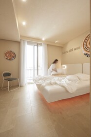 Palazzo Gatto Art Hotel & Spa