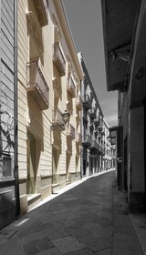 Palazzo Gatto Art Hotel & Spa
