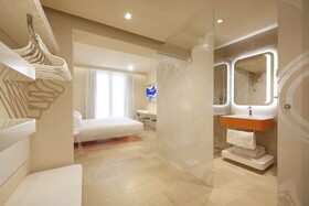 Palazzo Gatto Art Hotel & Spa