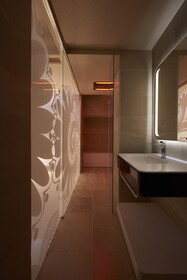 Palazzo Gatto Art Hotel & Spa