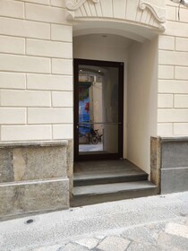 Palazzo Gatto Art Hotel & Spa