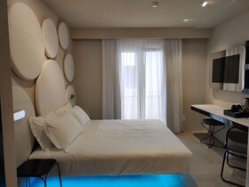 Palazzo Gatto Art Hotel & Spa