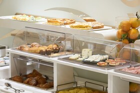 Palazzo Gatto Art Hotel & Spa