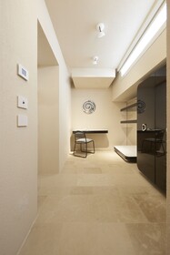 Palazzo Gatto Art Hotel & Spa