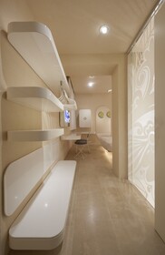 Palazzo Gatto Art Hotel & Spa