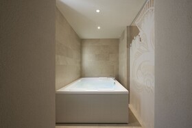 Palazzo Gatto Art Hotel & Spa