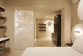 Palazzo Gatto Art Hotel & Spa