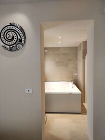 Palazzo Gatto Art Hotel & Spa