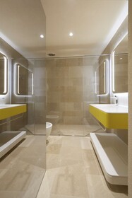 Palazzo Gatto Art Hotel & Spa