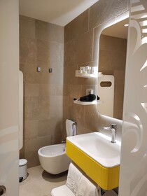 Palazzo Gatto Art Hotel & Spa