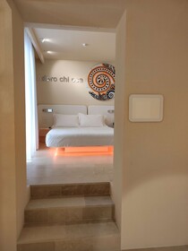 Palazzo Gatto Art Hotel & Spa