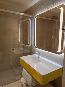 Palazzo Gatto Art Hotel & Spa