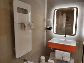 Palazzo Gatto Art Hotel & Spa