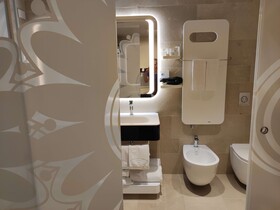 Palazzo Gatto Art Hotel & Spa