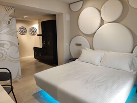 Palazzo Gatto Art Hotel & Spa