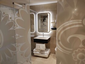 Palazzo Gatto Art Hotel & Spa