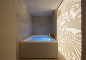 Palazzo Gatto Art Hotel & Spa