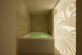 Palazzo Gatto Art Hotel & Spa
