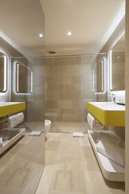 Palazzo Gatto Art Hotel & Spa