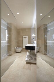 Palazzo Gatto Art Hotel & Spa