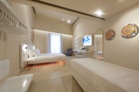 Palazzo Gatto Art Hotel & Spa