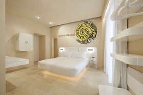 Palazzo Gatto Art Hotel & Spa