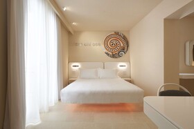 Palazzo Gatto Art Hotel & Spa