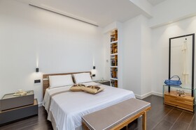 Qui Vicino Boutique Rooms And Suites
