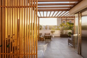 Qui Vicino Boutique Rooms And Suites