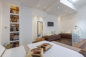 Qui Vicino Boutique Rooms And Suites