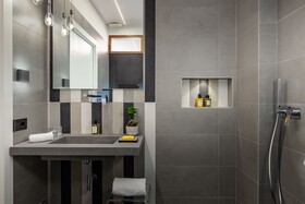 Qui Vicino Boutique Rooms And Suites