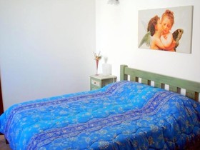 Renda Appartamenti
