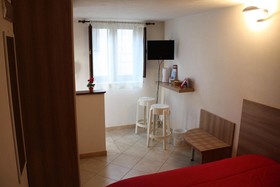Residence Barbara