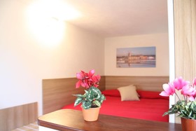 Residence Barbara