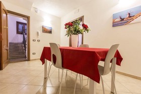 Residence Barbara