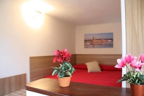 Residence Barbara