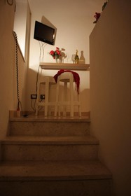 Residence Barbara