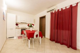 Residence Barbara