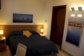Residence Barbara