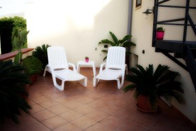 Residence Barbara