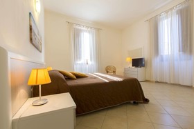 Residence Barbara