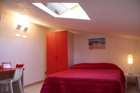 Residence Barbara