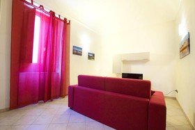 Residence Barbara