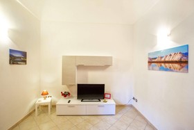 Residence Barbara
