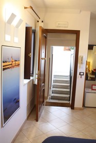 Residence Barbara